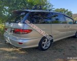 продам Toyota Previa в пмр  фото 1
