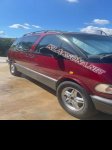 продам Toyota Previa в пмр  фото 6