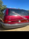 продам Toyota Previa в пмр  фото 5