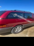 продам Toyota Previa в пмр  фото 4