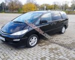 продам Toyota Previa в пмр  фото 2