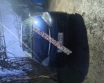 продам Toyota Previa в пмр  фото 3