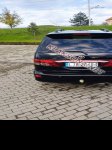 продам Toyota Previa в пмр  фото 3