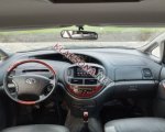 продам Toyota Previa в пмр  фото 2
