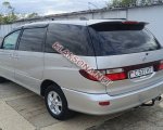 продам Toyota Previa в пмр  фото 2