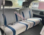 продам Toyota Previa в пмр  фото 3