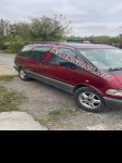 продам Toyota Previa в пмр  фото 5