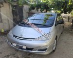 продам Toyota Previa в пмр  фото 3