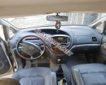 продам Toyota Previa в пмр  фото 5
