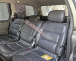 продам Toyota Previa в пмр  фото 6
