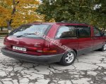 продам Toyota Previa в пмр  фото 4