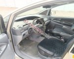 продам Toyota Previa в пмр  фото 5