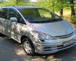 продам Toyota Previa в пмр  фото 1