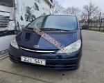 продам Toyota Previa в пмр  фото 3