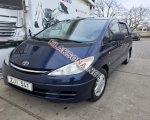 продам Toyota Previa в пмр  фото 1