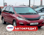 продам Toyota Previa в пмр  фото 5