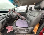 продам Toyota Previa в пмр  фото 3