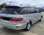 продам Toyota Previa в пмр  фото 6