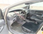 продам Toyota Previa в пмр  фото 1