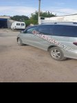 продам Toyota Previa в пмр  фото 1