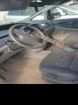 продам Toyota Previa в пмр  фото 2