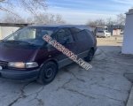 продам Toyota Previa в пмр  фото 5