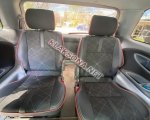 продам Toyota Previa в пмр  фото 4