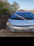 продам Toyota Previa в пмр  фото 1
