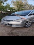 продам Toyota Previa в пмр  фото 6