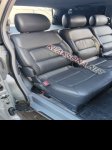 продам Toyota Previa в пмр  фото 4