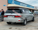 продам Toyota Previa в пмр  фото 3