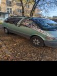 продам Toyota Previa в пмр  фото 3