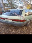 продам Toyota Previa в пмр  фото 4