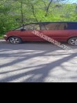продам Toyota Previa в пмр  фото 6