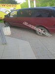 продам Toyota Previa в пмр  фото 5