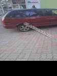 продам Toyota Previa в пмр  фото 4