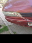 продам Toyota Previa в пмр  фото 2
