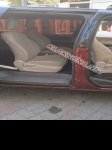 продам Toyota Previa в пмр  фото 3