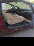 продам Toyota Previa в пмр  фото 1