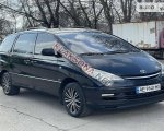 продам Toyota Previa в пмр  фото 2