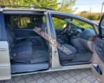 продам Toyota Previa в пмр  фото 5