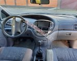 продам Toyota Previa в пмр  фото 4