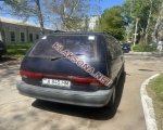 продам Toyota Previa в пмр  фото 4