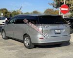 продам Toyota Previa в пмр  фото 1