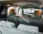 продам Toyota Previa в пмр  фото 2