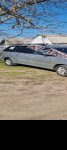 продам Toyota Previa в пмр  фото 1