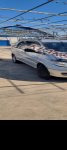 продам Toyota Previa в пмр  фото 2