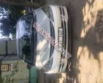 продам Toyota Previa в пмр  фото 4