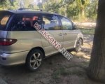 продам Toyota Previa в пмр  фото 3