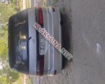 продам Toyota Previa в пмр  фото 2